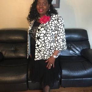 Meet your Posher, Ok